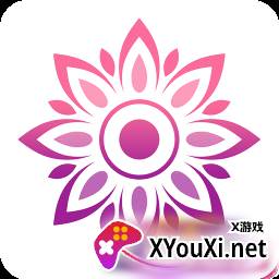 涂鸦曼陀罗