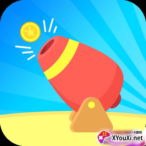 金币大战消灭僵尸红包版