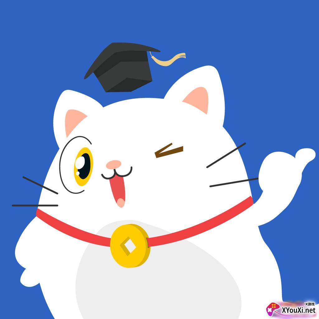 喵喵智库