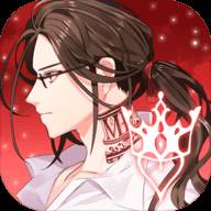 LoveUnholyc邪恶的爱情