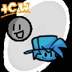 FNFKECustomWeek模组