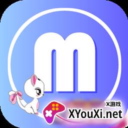魔性壁纸