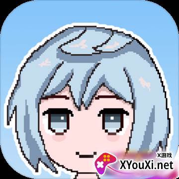 转生勇者的考验