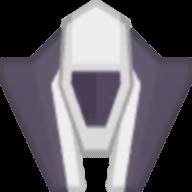 Space Mess(空间混乱)