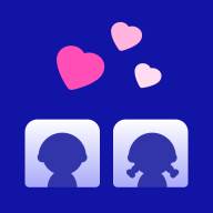 邻座app