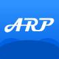 新一代ARP