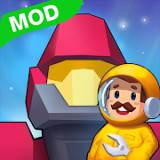 机器人生成器(使用强加)