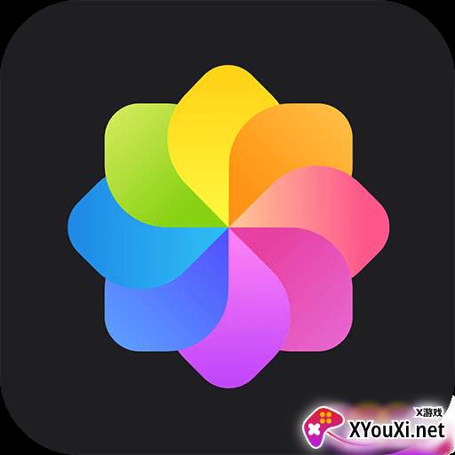 3D动态壁纸app
