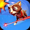 Cat Fury(怒猫拆家)
