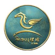 马上理塘客户端