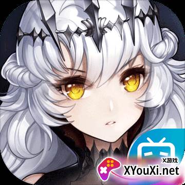 爆裂魔女