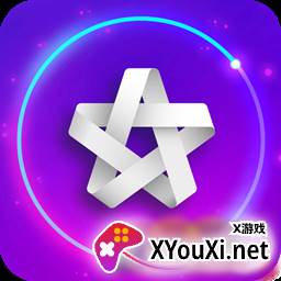 壁纸菌app