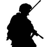 Local Warfare Re: Portable(局部战争作弊菜单版)