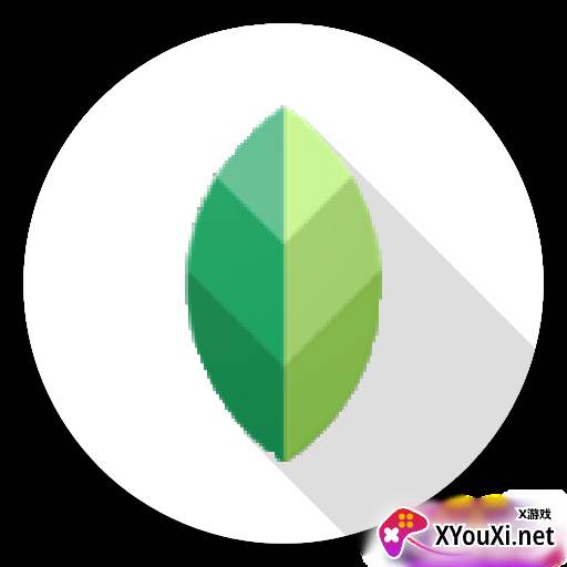 gg可视化编程软件