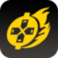 畅玩空间app