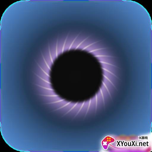 Grow Black Hole(生长黑洞)