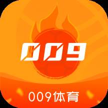 009体育平台