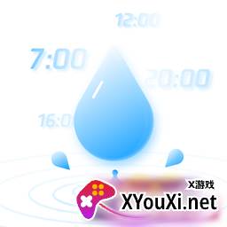 小水圈app