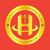 化博易购app