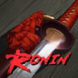 浪人末代武士作弊菜单版