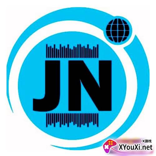 Justnaija music(贾斯奈亚音乐)