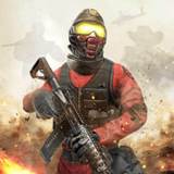 Sniper Action狙击手(无限钻石)