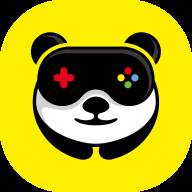 熊猫互娱平台