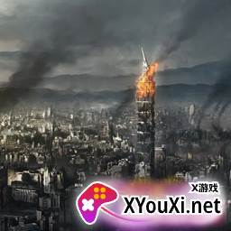 我的世界：末日逃逸计划(以一敌三移植)模组