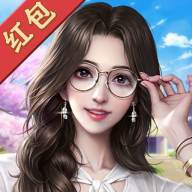 成语超级达人最新版