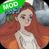 GreatVenture伟大冒险(使用强加)