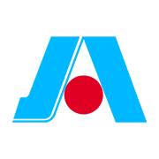 建设人力学堂