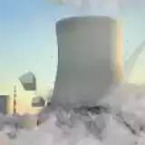 Fake Island(爆破模拟器(解锁付费))