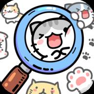 找物大侦探红包版