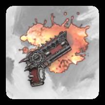 csmoe柑露版最新版