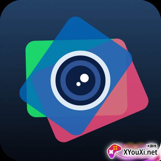 西瓜相机app