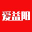 爱益阳手机版