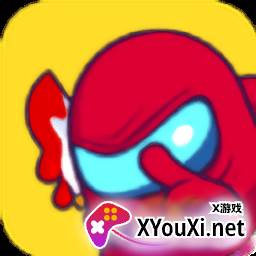 谁是木头人
