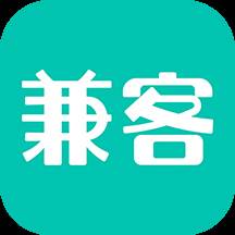 兼客众包app