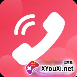 甜枣铃声