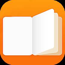 小说书亭安卓版