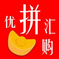优惠汇购官方版