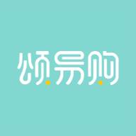 颂易购平台