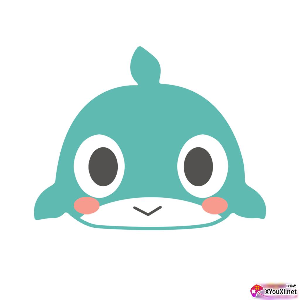 fulive