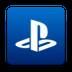 PS App(playstation)