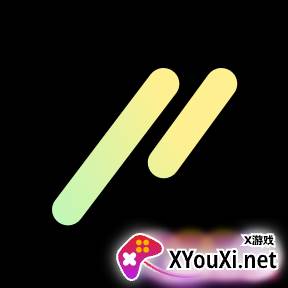 黑咔相机软件
