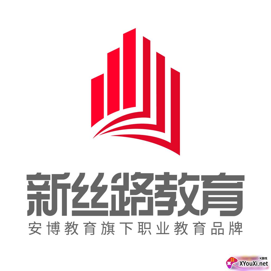 新丝路教育安卓版