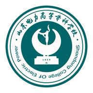 山东电专安卓版