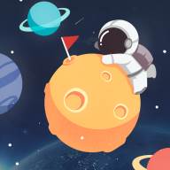 星球视界app