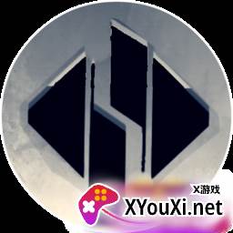 赛博轴心Ⅲ(赛博轴心3)