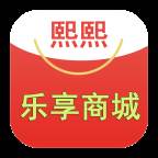 熙熙乐享商城